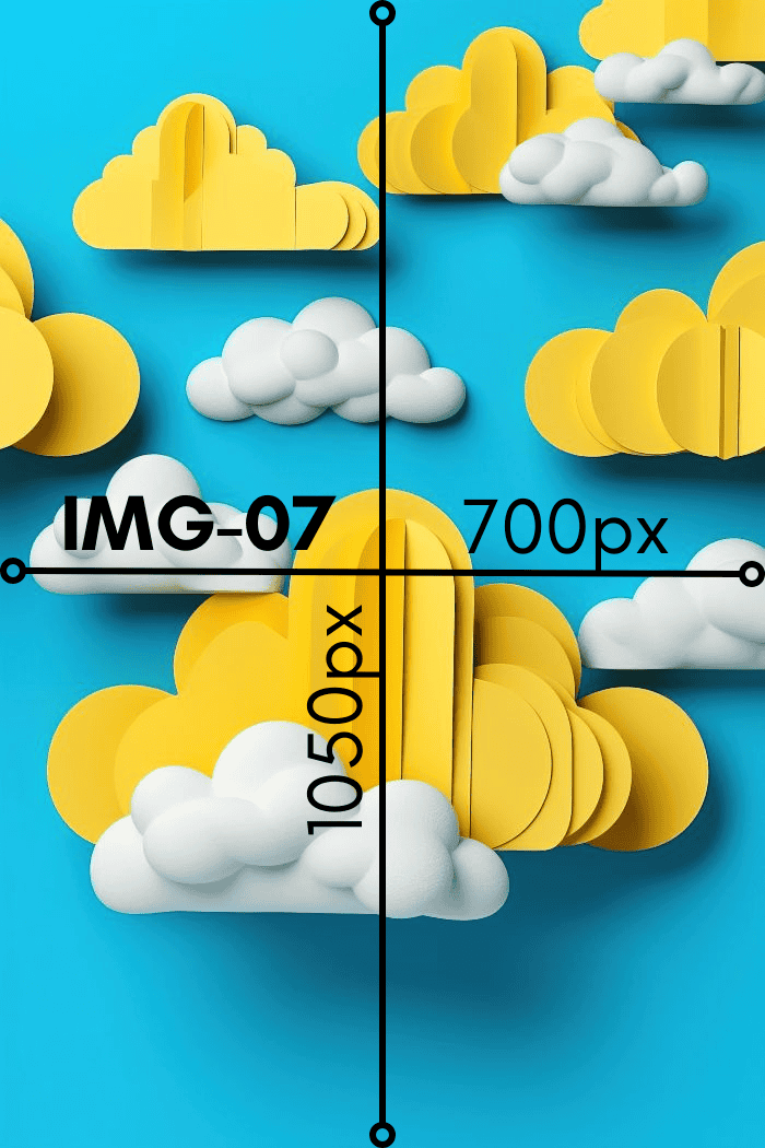 1920px_02